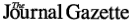 journalgazette